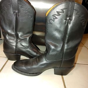 Ariat Sedona Cowboy Boots